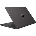 HP AMD NB 255 G8 Laptop